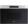 WHIRLPOOL AMW 490  IX - 166805 - zdjęcie
